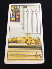 塔罗牌占卜事业:塔罗牌占卜,解锁事业发展的隐藏密码—从职业迷茫到事业跃迁的指引之路 塔罗牌占卜事业:塔罗牌占卜,解锁事业发展的隐藏密码—从职业迷茫到事业跃迁的指引之路