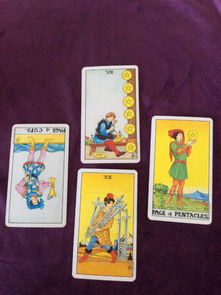 塔罗牌占卜事业:塔罗牌占卜,解锁事业发展的隐藏密码—从职业迷茫到事业跃迁的指引之路 塔罗牌占卜事业:塔罗牌占卜,解锁事业发展的隐藏密码—从职业迷茫到事业跃迁的指引之路