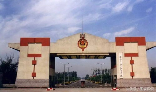 邯郸师范专科学校(邯郸师范专科学校1990年政教系毕业) 邯郸师范专科学校(邯郸师范专科学校1990年政教系毕业)