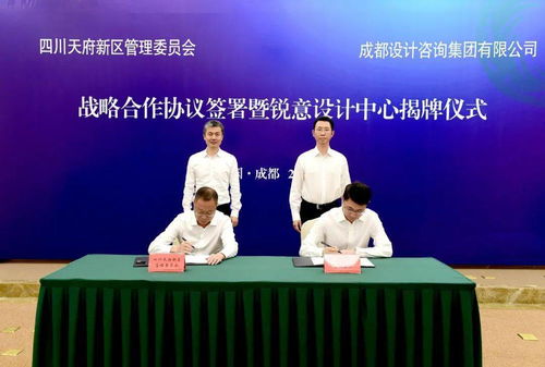 中国兽药信息网官网：中国兽药信息网官网，权威兽药信息查询与服务平台