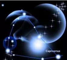 上帝给十二星座的任务:星河十二使徒,上帝赋予十二星座的永恒使命 上帝给十二星座的任务:星河十二使徒,上帝赋予十二星座的永恒使命