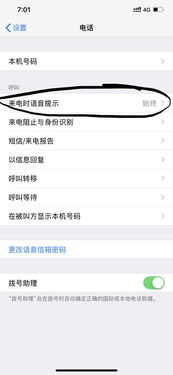 手机号码姓名在线查询:手机号码姓名在线查询,便利与风险并存,你了解多少? 手机号码姓名在线查询:手机号码姓名在线查询,便利与风险并存,你了解多少?