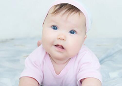 男孩子姓名大全免费:2023年1000+免费男孩名字大全,精选起名资源与取名技巧全攻略 男孩子姓名大全免费:2023年1000+免费男孩名字大全,精选起名资源与取名技巧全攻略