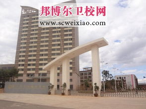 中国前十名医科大学(中国前十名医科大学口腔专业) 中国前十名医科大学(中国前十名医科大学口腔专业)