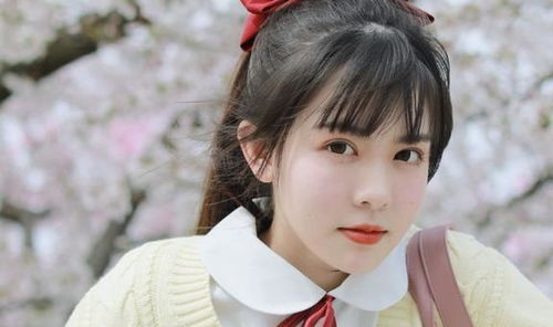 十二星座几岁时最漂亮:十二星座颜值巅峰时刻,谁才是天生的逆天颜值? 十二星座几岁时最漂亮:十二星座颜值巅峰时刻,谁才是天生的逆天颜值?