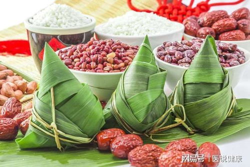 糖尿病忌口15种食物:糖尿病患者的15种甜蜜陷阱,这些食物要忌口! 糖尿病忌口15种食物:糖尿病患者的15种甜蜜陷阱,这些食物要忌口!