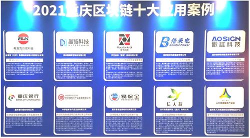 店铺名字打分：店铺名字打分，5大黄金法则与实战案例解析