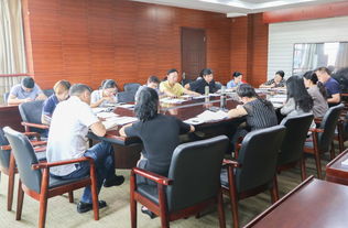 贵州广播电视大学招生简章(贵州广播电视大学招生办电话) 贵州广播电视大学招生简章(贵州广播电视大学招生办电话)