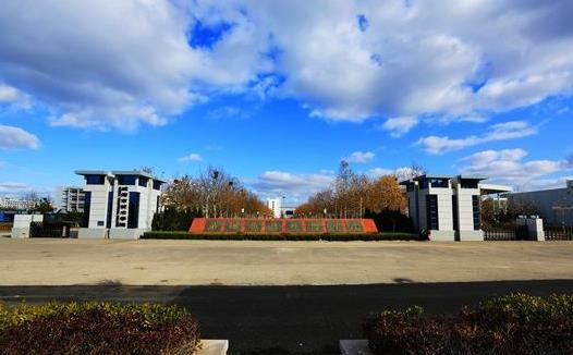 山东最烂的十大专科(山东最厉害的专科学校) 山东最烂的十大专科(山东最厉害的专科学校)