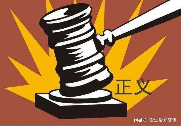 免费咨询法律律师在线:零成本高效维权!免费在线法律咨询指南,3步解决您的法律难题 免费咨询法律律师在线:零成本高效维权!免费在线法律咨询指南,3步解决您的法律难题