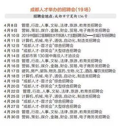 48区星座配对查询:48区星座配对,精准匹配你的灵魂伴侣与事业伙伴的占星新维度 48区星座配对查询:48区星座配对,精准匹配你的灵魂伴侣与事业伙伴的占星新维度