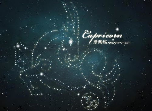 星座盘查上升星座:破译灵魂面具,揭秘星座盘中的上升星座精准定位法则 星座盘查上升星座:破译灵魂面具,揭秘星座盘中的上升星座精准定位法则