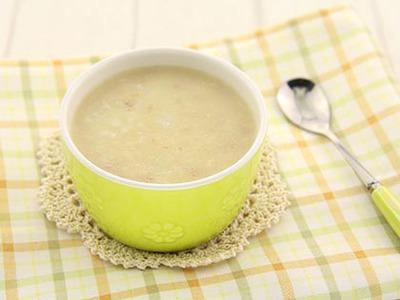 10月婴儿辅食食谱大全:10月婴儿辅食食谱大全,开启宝宝健康辅食之旅 10月婴儿辅食食谱大全:10月婴儿辅食食谱大全,开启宝宝健康辅食之旅