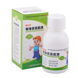 布洛芬的副作用和危害:布洛芬的副作用和危害,你必须了解的用药风险 布洛芬的副作用和危害:布洛芬的副作用和危害,你必须了解的用药风险