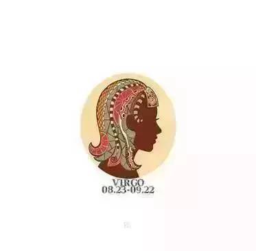 美国神婆2022年全年星座运势:美国神婆2022年度星座运势全解,星象暗藏元宇宙机遇与情感风暴 美国神婆2022年全年星座运势:美国神婆2022年度星座运势全解,星象暗藏元宇宙机遇与情感风暴