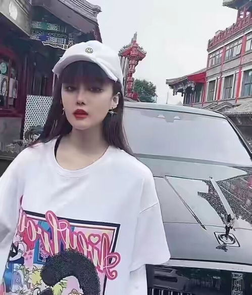 为女儿求姻缘抄什么经文:为女儿求姻缘,经文加持智慧行 为女儿求姻缘抄什么经文:为女儿求姻缘,经文加持智慧行