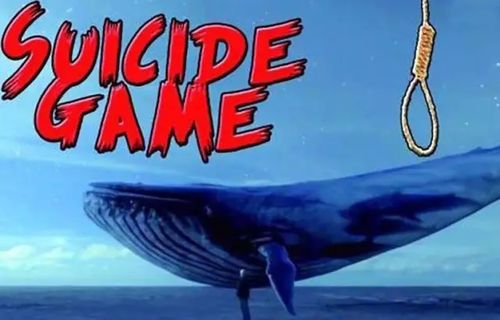 梦见打蛇是什么意思:梦见打蛇,传统文化中的警示与心理学视角的解读 梦见打蛇是什么意思:梦见打蛇,传统文化中的警示与心理学视角的解读