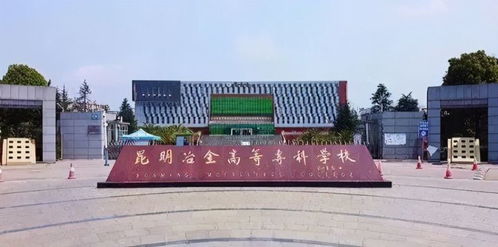 重庆专科学校排名(重庆专科学校排名春招) 重庆专科学校排名(重庆专科学校排名春招)