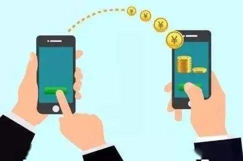 梦见手机被偷了又找回来了：梦中的手机，一场关于失去与找回的心灵之旅