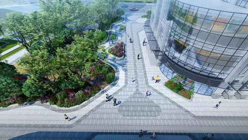 高智商天才星座:黄金组合,高智商天才星座的特质解析与成长指南 高智商天才星座:黄金组合,高智商天才星座的特质解析与成长指南