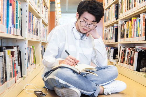 高智商天才星座:黄金组合,高智商天才星座的特质解析与成长指南 高智商天才星座:黄金组合,高智商天才星座的特质解析与成长指南