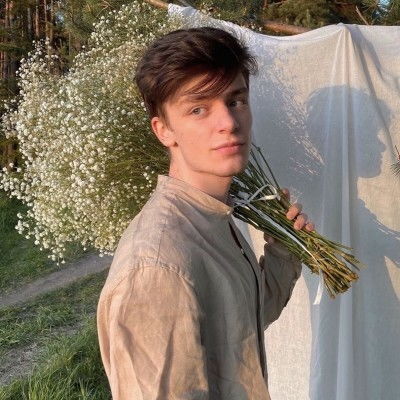 高智商天才星座:黄金组合,高智商天才星座的特质解析与成长指南 高智商天才星座:黄金组合,高智商天才星座的特质解析与成长指南