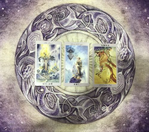 狮子座2月份塔罗牌解读:狮子座2月份塔罗牌解读,热情与机遇并存,小心隐藏的挑战 狮子座2月份塔罗牌解读:狮子座2月份塔罗牌解读,热情与机遇并存,小心隐藏的挑战