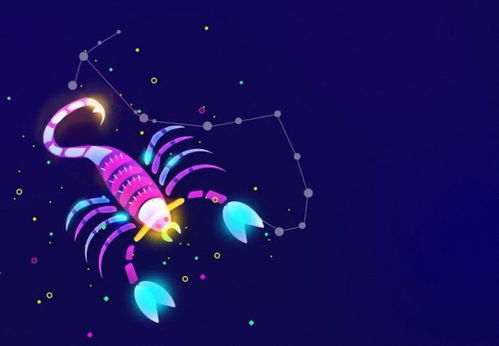 几月的天蝎座最聪明:天蝎座智慧巅峰期揭秘,10月为何成为他们思维爆发的黄金月? 几月的天蝎座最聪明:天蝎座智慧巅峰期揭秘,10月为何成为他们思维爆发的黄金月?