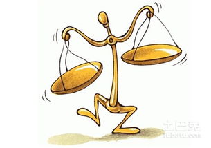 天秤座女生性格特点及优缺点:优雅与矛盾并存,天秤座女生的性格解码与成长启示 天秤座女生性格特点及优缺点:优雅与矛盾并存,天秤座女生的性格解码与成长启示