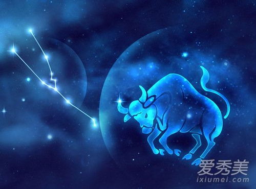 天秤座女生性格特点及优缺点:优雅与矛盾并存,天秤座女生的性格解码与成长启示 天秤座女生性格特点及优缺点:优雅与矛盾并存,天秤座女生的性格解码与成长启示