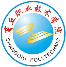 郑州最好的职业学校是哪个(郑州市最好的职业学校都有哪些) 郑州最好的职业学校是哪个(郑州市最好的职业学校都有哪些)