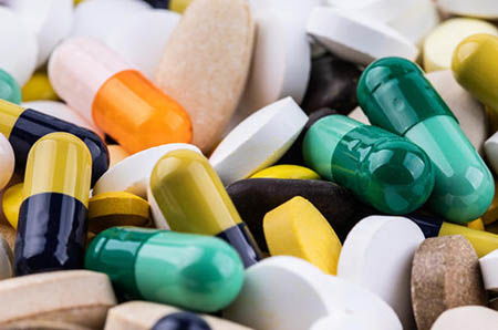 安胎丸的功效与作用:安胎丸,守护孕期健康的传统良药 安胎丸的功效与作用:安胎丸,守护孕期健康的传统良药