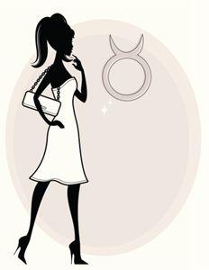 金牛座女生优点与缺点：金牛座女生，温柔与固执的完美交织