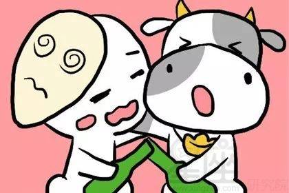 金牛座女生优点与缺点：金牛座女生，温柔与固执的完美交织