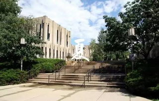 陕西师范大学研究生院官网(西北师范大学在职研究生官网) 陕西师范大学研究生院官网(西北师范大学在职研究生官网)