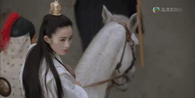 三笑姻缘之唐伯虎娶秋香:三笑姻缘,一场啼笑皆非的唐伯虎与秋香 三笑姻缘之唐伯虎娶秋香:三笑姻缘,一场啼笑皆非的唐伯虎与秋香