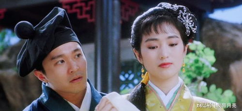 三笑姻缘之唐伯虎娶秋香:三笑姻缘,一场啼笑皆非的唐伯虎与秋香 三笑姻缘之唐伯虎娶秋香:三笑姻缘,一场啼笑皆非的唐伯虎与秋香