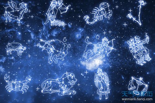 12星座配对大全:12星座配对大全,从水火相激到风火交融的12种爱情密码 12星座配对大全:12星座配对大全,从水火相激到风火交融的12种爱情密码