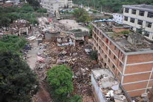 周公解梦梦见水渠流水预示着什么:周公解梦,梦见水渠流水预示着什么? 周公解梦梦见水渠流水预示着什么:周公解梦,梦见水渠流水预示着什么?