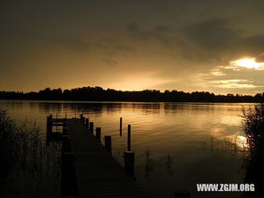 周公解梦梦见水渠流水预示着什么:周公解梦,梦见水渠流水预示着什么? 周公解梦梦见水渠流水预示着什么:周公解梦,梦见水渠流水预示着什么?
