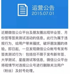 测试你的性格免费:免费性格测试,一键解锁你的专属性格密码,探索隐藏潜能 测试你的性格免费:免费性格测试,一键解锁你的专属性格密码,探索隐藏潜能