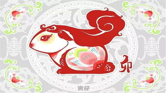 属兔桃花姻缘在哪个方位:属兔桃花姻缘在哪个方位?命理师为你解析2025年最佳桃花方向 属兔桃花姻缘在哪个方位:属兔桃花姻缘在哪个方位?命理师为你解析2025年最佳桃花方向