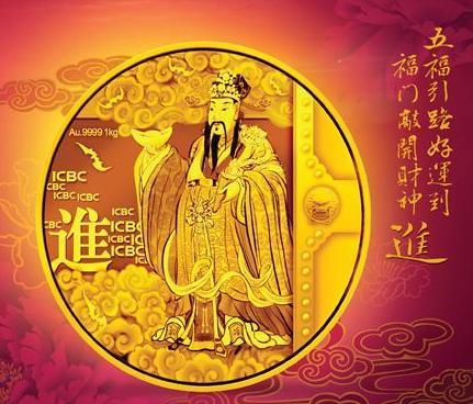 免费农历生日算命:免费农历生日算命,传统文化智慧与科学理性的融合之旅 免费农历生日算命:免费农历生日算命,传统文化智慧与科学理性的融合之旅