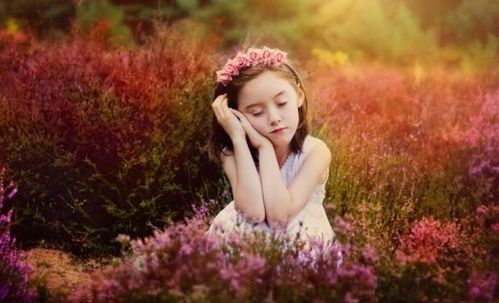 女宝宝取名字:雅致与深意并存,为女宝宝取名的诗意与智慧 女宝宝取名字:雅致与深意并存,为女宝宝取名的诗意与智慧