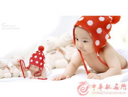 女宝宝取名字:雅致与深意并存,为女宝宝取名的诗意与智慧 女宝宝取名字:雅致与深意并存,为女宝宝取名的诗意与智慧