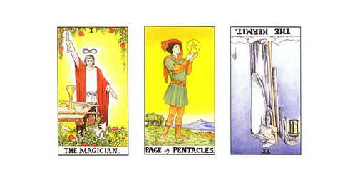 塔罗牌1个正两个逆位:塔罗牌中的一个正位,两个逆位,解读复杂命运的微妙平衡 塔罗牌1个正两个逆位:塔罗牌中的一个正位,两个逆位,解读复杂命运的微妙平衡