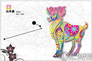 白羊座今日运势女:白羊座女性今日运势,以火象之姿乘风破浪,三重能量指引你闪耀全场 白羊座今日运势女:白羊座女性今日运势,以火象之姿乘风破浪,三重能量指引你闪耀全场