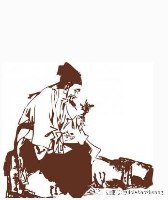 老中医用嘴排阴毒 小雨:老中医的神秘嘴功,小雨奇遇阴毒排山倒海 老中医用嘴排阴毒 小雨:老中医的神秘嘴功,小雨奇遇阴毒排山倒海