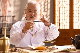 老中医用嘴排阴毒 小雨:老中医的神秘嘴功,小雨奇遇阴毒排山倒海 老中医用嘴排阴毒 小雨:老中医的神秘嘴功,小雨奇遇阴毒排山倒海