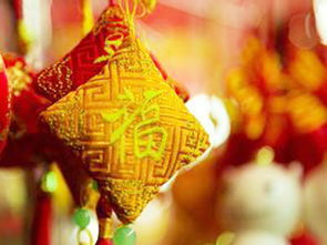 梦见红白喜事是什么兆头：梦中红白喜事，吉凶预兆与心理解读